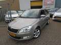 Skoda Fabia Combi 1.2 TDI Greenline Beige - thumbnail 1