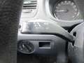 Skoda Fabia Combi 1.2 TDI Greenline Beige - thumbnail 11