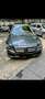 Mercedes-Benz E 220 9G-TRONIC Avantgarde - thumbnail 5