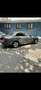Mercedes-Benz E 220 9G-TRONIC Avantgarde - thumbnail 4