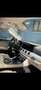 Mercedes-Benz E 220 9G-TRONIC Avantgarde - thumbnail 2