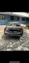 Mercedes-Benz E 220 9G-TRONIC Avantgarde - thumbnail 3