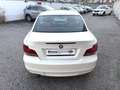 BMW 120 d Coupé M-Sport Blanco - thumbnail 7