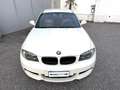 BMW 120 d Coupé M-Sport Blanco - thumbnail 6