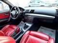 BMW 120 d Coupé M-Sport Blanco - thumbnail 14