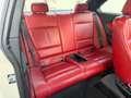 BMW 120 d Coupé M-Sport Blanco - thumbnail 13