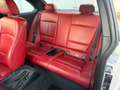 BMW 120 d Coupé M-Sport Blanco - thumbnail 15