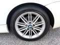 BMW 120 d Coupé M-Sport Blanco - thumbnail 8