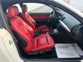BMW 120 d Coupé M-Sport Blanco - thumbnail 12