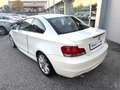 BMW 120 d Coupé M-Sport Blanco - thumbnail 5