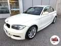 BMW 120 d Coupé M-Sport Blanco - thumbnail 16