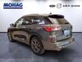 Ford Kuga ST-Line X  2.5l PHEV         *SALE-AKTION*    -EU6 Gris - thumbnail 4