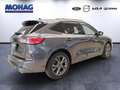 Ford Kuga ST-Line X  2.5l PHEV         *SALE-AKTION*    -EU6 Gris - thumbnail 3