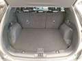 Ford Kuga ST-Line X  2.5l PHEV         *SALE-AKTION*    -EU6 Gris - thumbnail 12