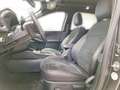 Ford Kuga ST-Line X  2.5l PHEV         *SALE-AKTION*    -EU6 Gris - thumbnail 7