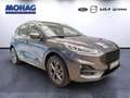 Ford Kuga ST-Line X  2.5l PHEV         *SALE-AKTION*    -EU6 Gris - thumbnail 2