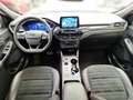 Ford Kuga ST-Line X  2.5l PHEV         *SALE-AKTION*    -EU6 Gris - thumbnail 10