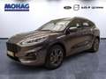 Ford Kuga ST-Line X  2.5l PHEV         *SALE-AKTION*    -EU6 Gris - thumbnail 1