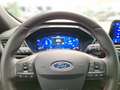 Ford Kuga ST-Line X  2.5l PHEV         *SALE-AKTION*    -EU6 Gris - thumbnail 8