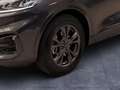 Ford Kuga ST-Line X  2.5l PHEV         *SALE-AKTION*    -EU6 Gris - thumbnail 6
