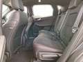 Ford Kuga ST-Line X  2.5l PHEV         *SALE-AKTION*    -EU6 Gris - thumbnail 11