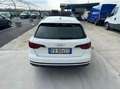 Audi A4 Avant 2.0 35 TDI BUSINESS S TRONIC - FV804SY Blanc - thumbnail 6