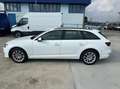 Audi A4 Avant 2.0 35 TDI BUSINESS S TRONIC - FV804SY Blanc - thumbnail 8