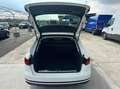 Audi A4 Avant 2.0 35 TDI BUSINESS S TRONIC - FV804SY Blanc - thumbnail 9