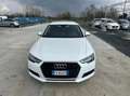 Audi A4 Avant 2.0 35 TDI BUSINESS S TRONIC - FV804SY Blanc - thumbnail 3