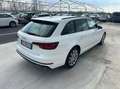 Audi A4 Avant 2.0 35 TDI BUSINESS S TRONIC - FV804SY Blanc - thumbnail 5