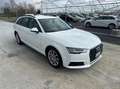 Audi A4 Avant 2.0 35 TDI BUSINESS S TRONIC - FV804SY Blanc - thumbnail 4
