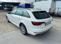 Audi A4 Avant 2.0 35 TDI BUSINESS S TRONIC - FV804SY Blanc - thumbnail 7