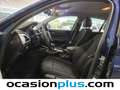 BMW 116 116d Azul - thumbnail 8