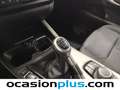 BMW 116 116d Azul - thumbnail 5