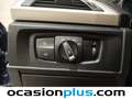 BMW 116 116d Azul - thumbnail 10