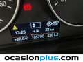 BMW 116 116d Azul - thumbnail 7