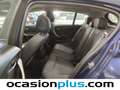 BMW 116 116d Azul - thumbnail 9
