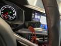 Volkswagen Polo 2.0 TSI GTI BlindSpot/Stoelverwarming/Carplay Zwart - thumbnail 23