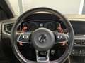 Volkswagen Polo 2.0 TSI GTI BlindSpot/Stoelverwarming/Carplay Zwart - thumbnail 14