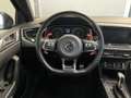 Volkswagen Polo 2.0 TSI GTI BlindSpot/Stoelverwarming/Carplay Zwart - thumbnail 13