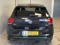 Volkswagen Polo 2.0 TSI GTI BlindSpot/Stoelverwarming/Carplay Zwart - thumbnail 4