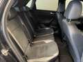 Volkswagen Polo 2.0 TSI GTI BlindSpot/Stoelverwarming/Carplay Zwart - thumbnail 10