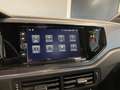 Volkswagen Polo 2.0 TSI GTI BlindSpot/Stoelverwarming/Carplay Zwart - thumbnail 15