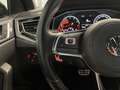 Volkswagen Polo 2.0 TSI GTI BlindSpot/Stoelverwarming/Carplay Zwart - thumbnail 20