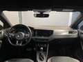Volkswagen Polo 2.0 TSI GTI BlindSpot/Stoelverwarming/Carplay Zwart - thumbnail 12