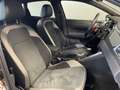 Volkswagen Polo 2.0 TSI GTI BlindSpot/Stoelverwarming/Carplay Zwart - thumbnail 11