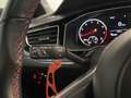 Volkswagen Polo 2.0 TSI GTI BlindSpot/Stoelverwarming/Carplay Zwart - thumbnail 22