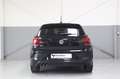 Volkswagen Polo VI GTI~SZH~PDC~MFL~Navi~ACC~Digital Tacho Schwarz - thumbnail 6