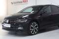Volkswagen Polo VI GTI~SZH~PDC~MFL~Navi~ACC~Digital Tacho Schwarz - thumbnail 7
