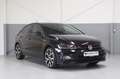 Volkswagen Polo VI GTI~SZH~PDC~MFL~Navi~ACC~Digital Tacho Schwarz - thumbnail 3